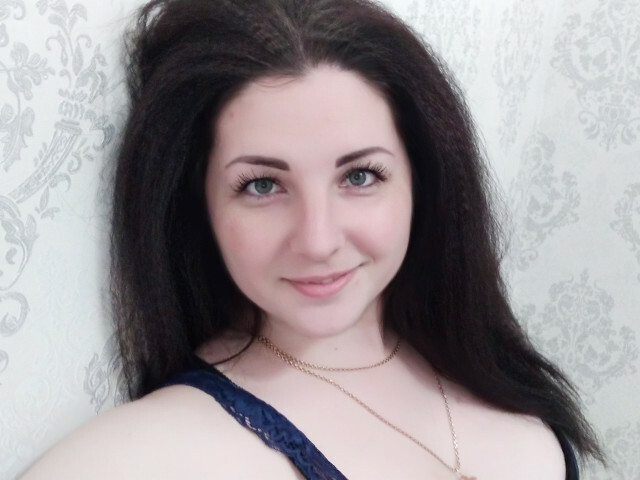 HotAmanda's Profil - Bild n°16