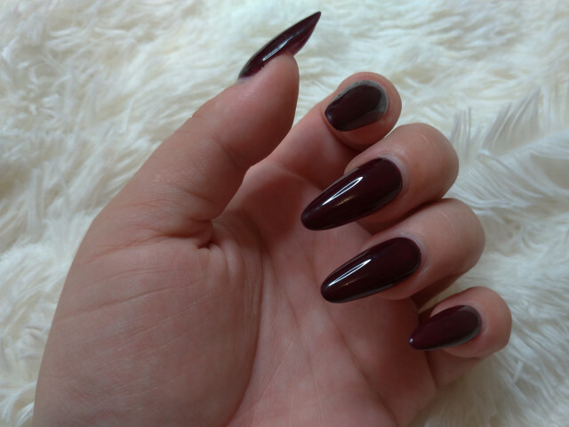 HotAmanda's Profil - Bild n°17