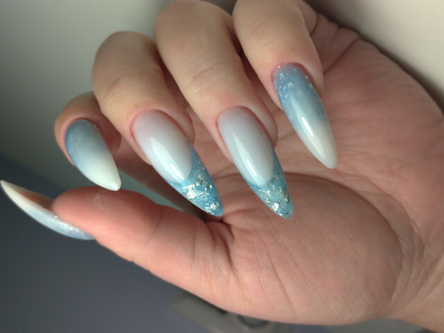 HotAmanda's Profil - Bild n°18