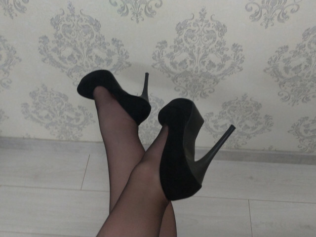 HotAmanda's Profil - Bild n°20