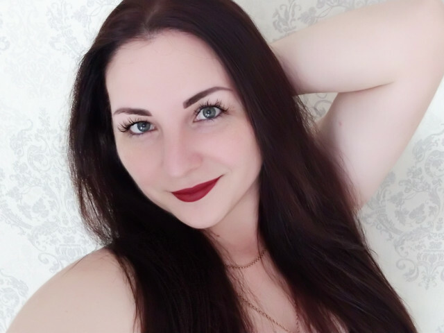 HotAmanda's Profil - Bild n°23