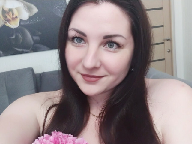 HotAmanda's Profil - Bild n°6