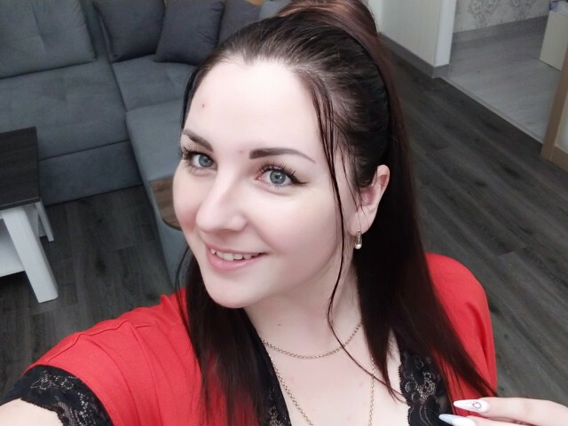 HotAmanda's Profil - Bild n°28