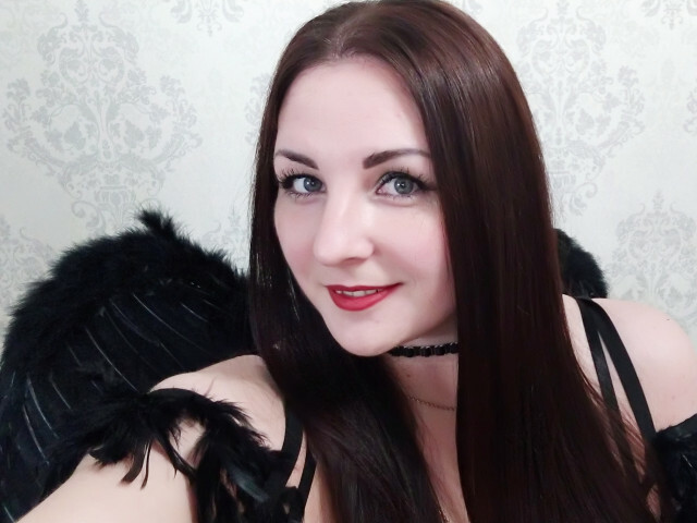 HotAmanda's Profil - Bild n°27