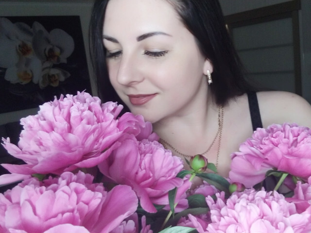 HotAmanda's Profil - Bild n°7