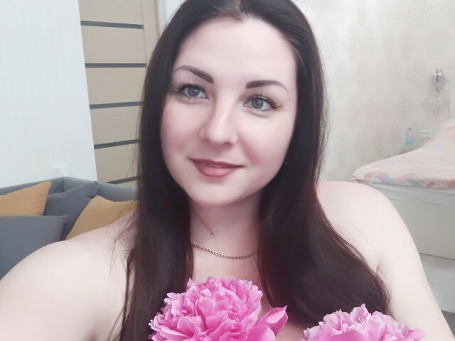 HotAmanda's Profil - Bild n°8