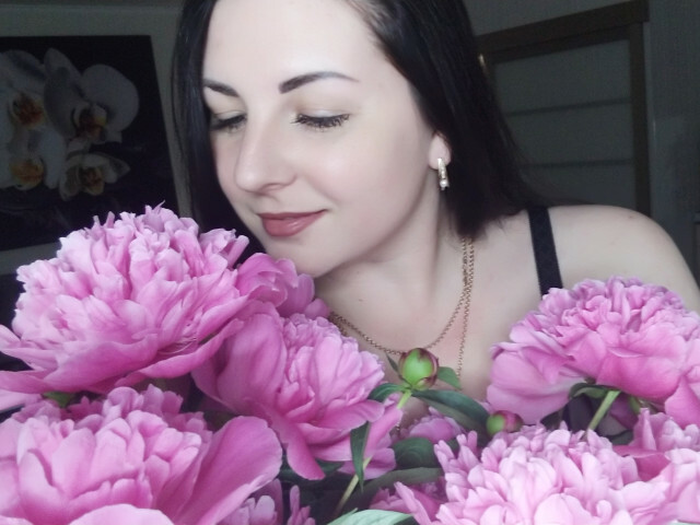 HotAmanda's Profil - Bild n°9