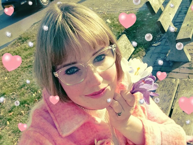 hotamber22's profiel - Afbeelding n°5