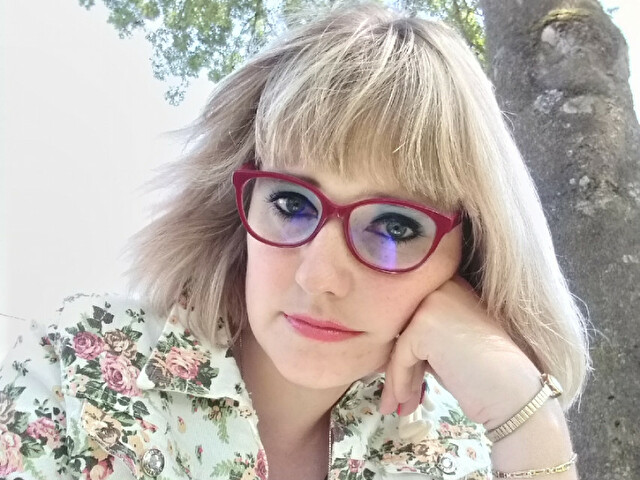 hotamber22's profiel - Afbeelding n°6