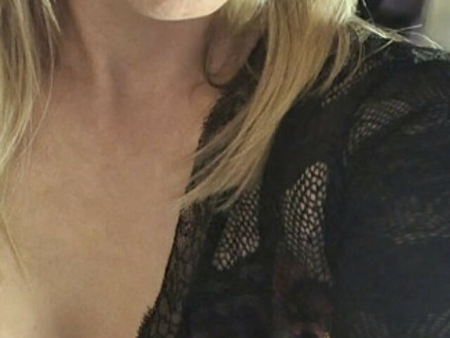 Hotanddirty's profile - Image n°2