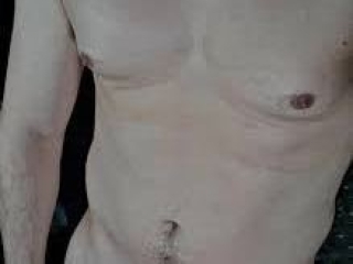 Profil de Hotandfunx