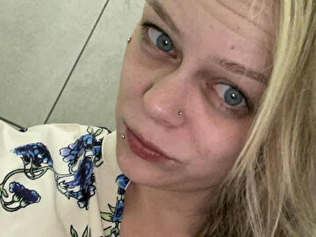 Lollypop1998's profile - Image n°0