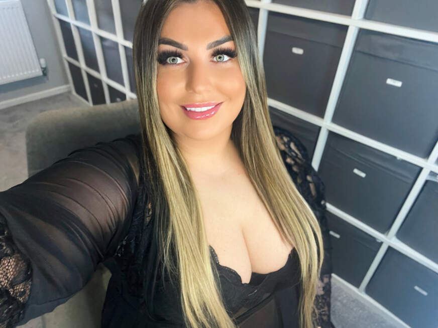 Hotanna93's profile - Image n°3