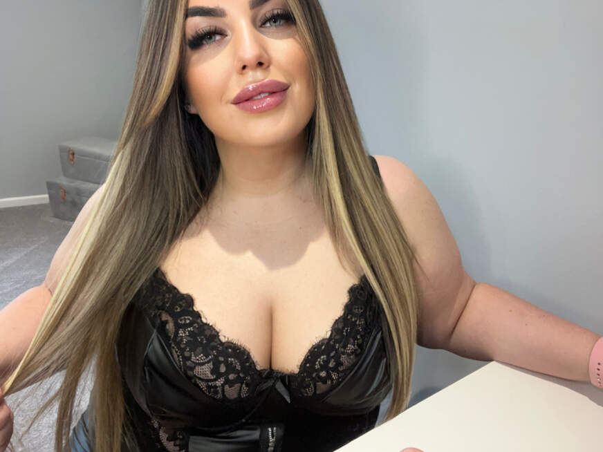 Hotanna93's profile - Image n°2