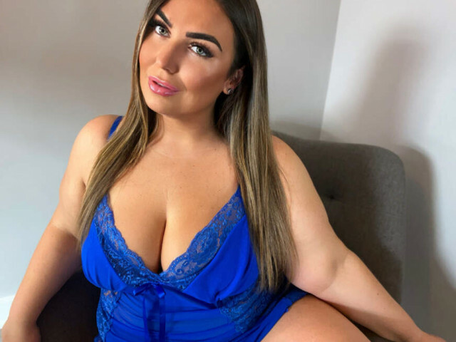 HotAnna93's Profil - Bild n°38