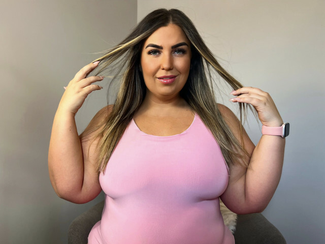 HotAnna93's Profil - Bild n°41