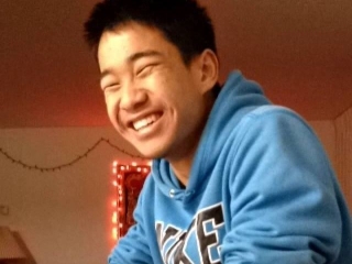 Webcam sex con Hotasianstud18