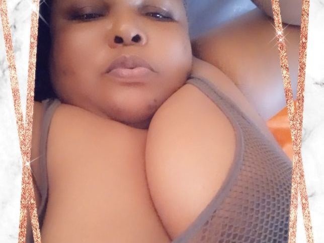 Hotassnboobscandy50's profile - Image n°0