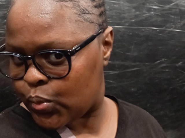 CURVYGODDES's profiel - Afbeelding n°0