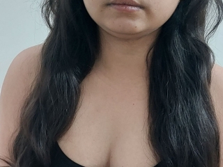 Hotbabe456's Sexcam