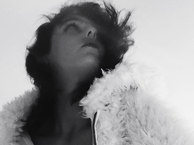 Hotbabeass' profilo - Immagine n°0