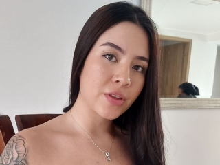 Hotbaby678's Sexcam
