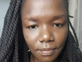 Hotbabygirll's Sexcam