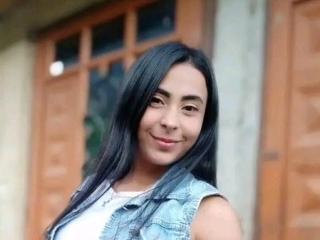 Profil de Hotbeautyangel