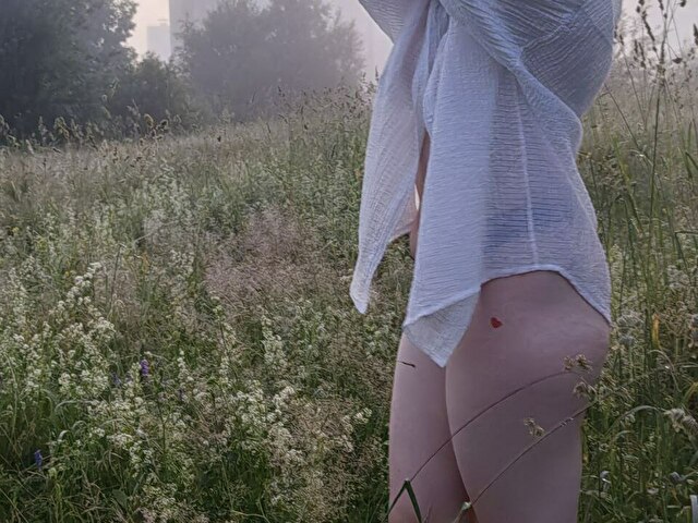 Perfil con HotBelle - Imagen  n°5