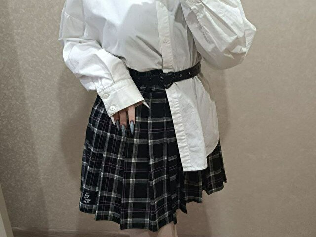 Perfil con HotBelle - Imagen  n°4