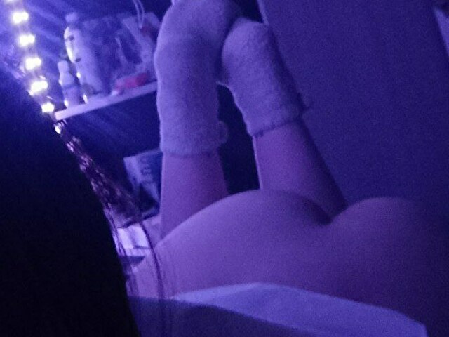 Perfil con HotBelle - Imagen  n°1