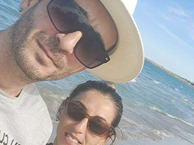 Profil de hotbicouple - Photo n°2