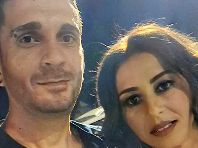 Profil de hotbicouple - Photo n°1