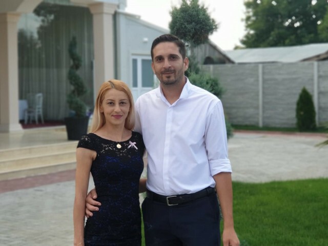 hotbicouple's profile - Image n°17