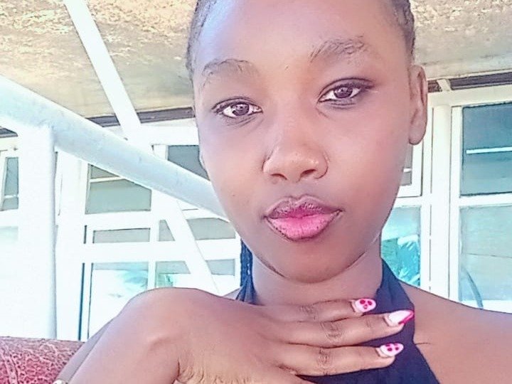 Hotblissxx' profilo - Immagine n°0