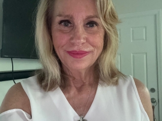 Webcam sex con Hotblondemilf1962