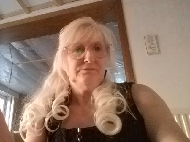 Mrshelga' profilo - Immagine n°9