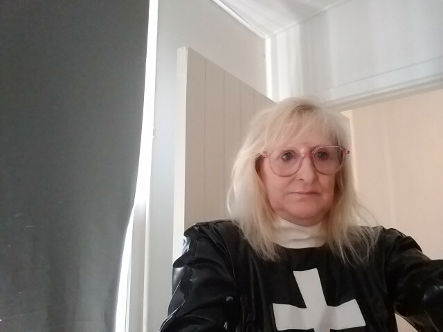 Mrshelga' profilo - Immagine n°8