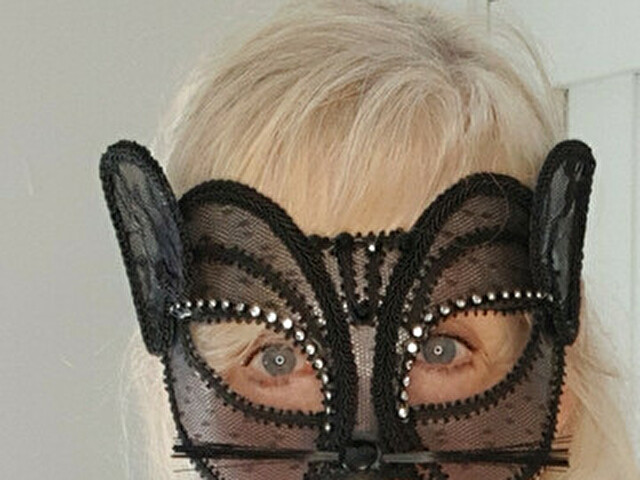 Mrshelga' profilo - Immagine n°7