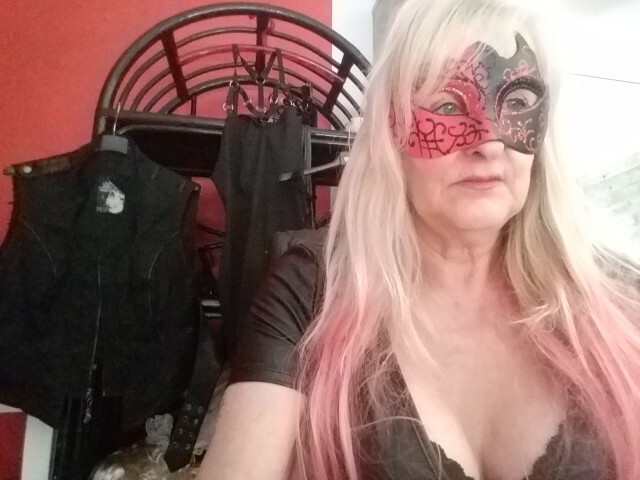 Mrshelga' profilo - Immagine n°6