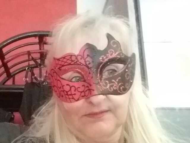 Mrshelga' profilo - Immagine n°16