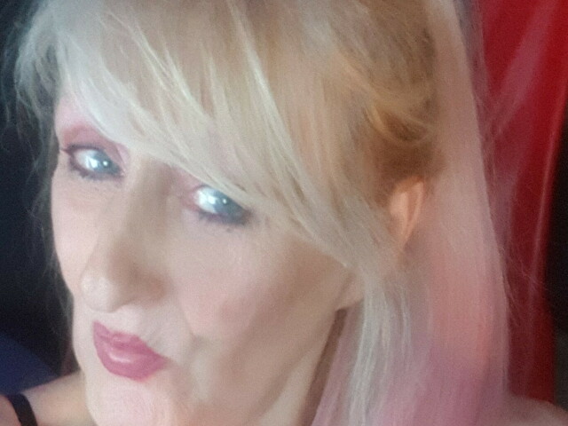 Mrshelga' profilo - Immagine n°5