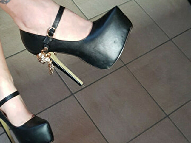 Mrshelga' profilo - Immagine n°15