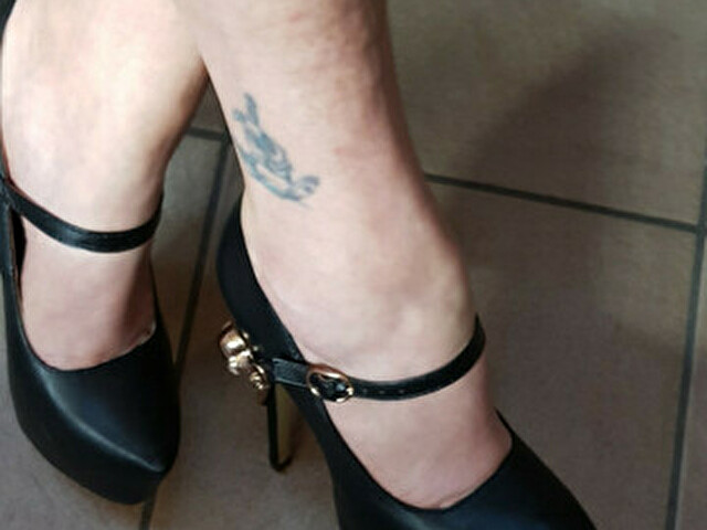 Mrshelga' profilo - Immagine n°14