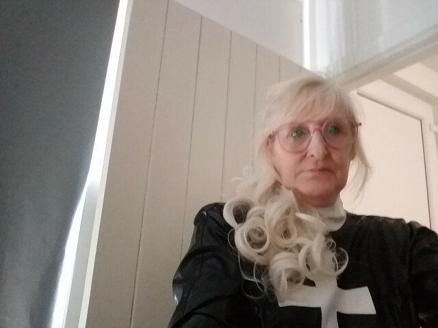 Mrshelga' profilo - Immagine n°13