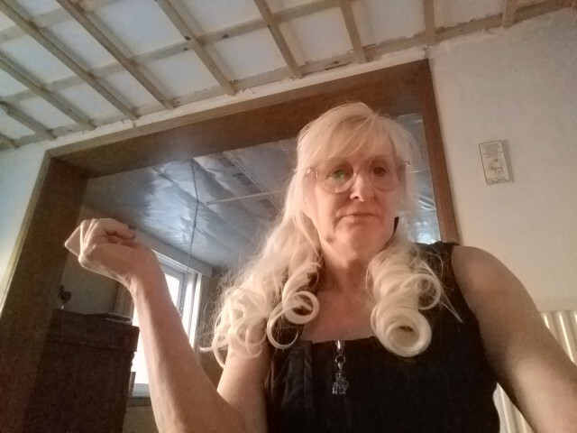 Mrshelga' profilo - Immagine n°12