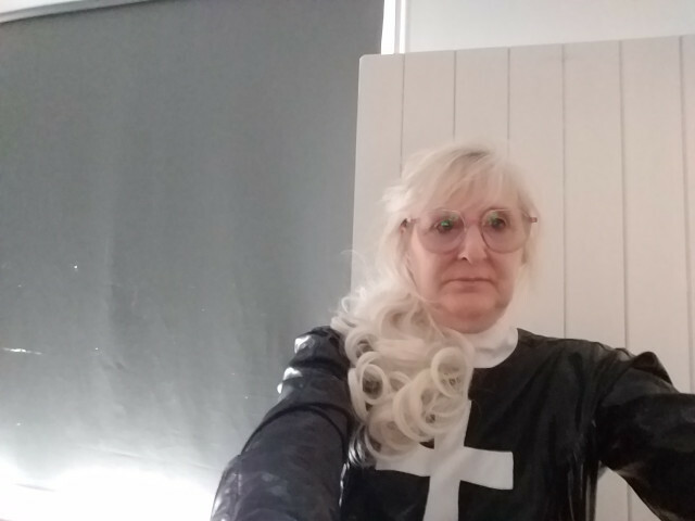 Mrshelga' profilo - Immagine n°11