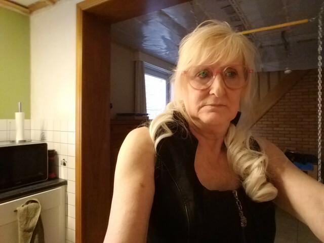 Mrshelga' profilo - Immagine n°10