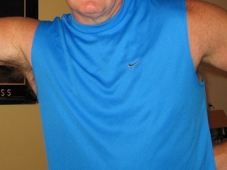Hotboomer's Sexcam