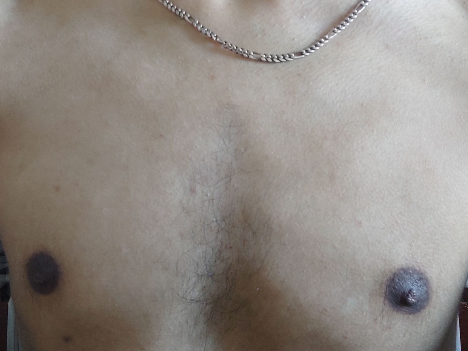 Hotboyesex's profile - Image n°0